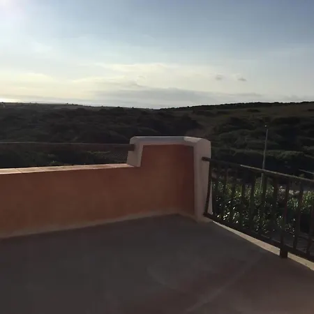 Juliana Villa